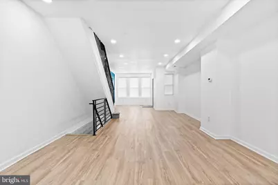 3932 N Smedley Street, Philadelphia, PA 19140 - Photo 6