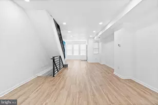 3932 N Smedley St, Philadelphia, PA 19140 - Photo 6