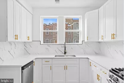 3932 N Smedley Street, Philadelphia, PA 19140 - Photo 12