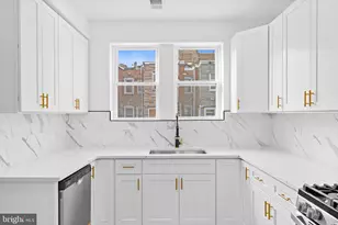 3932 N Smedley St, Philadelphia, PA 19140 - Photo 12