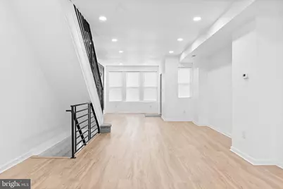 3932 N Smedley Street, Philadelphia, PA 19140 - Photo 8