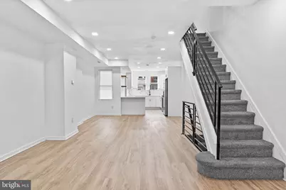 3932 N Smedley Street, Philadelphia, PA 19140 - Photo 4