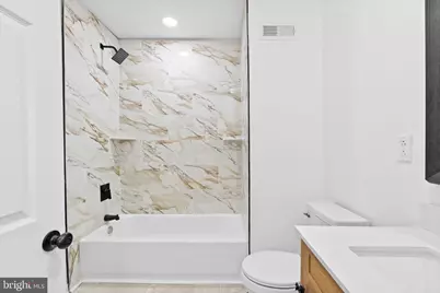 3932 N Smedley Street, Philadelphia, PA 19140 - Photo 32