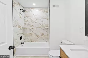 3932 N Smedley St, Philadelphia, PA 19140 - Photo 32