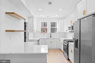 3932 N Smedley St, Philadelphia, PA 19140 - Photo 8