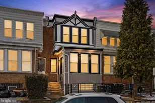 3932 N Smedley St, Philadelphia, PA 19140 - Photo 1