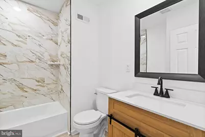 3932 N Smedley Street, Philadelphia, PA 19140 - Photo 32