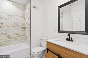 3932 N Smedley St, Philadelphia, PA 19140 - Photo 32