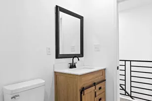 3932 N Smedley St, Philadelphia, PA 19140 - Photo 34