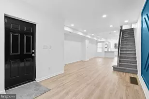 3932 N Smedley St, Philadelphia, PA 19140 - Photo 4