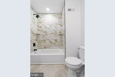 3932 N Smedley Street, Philadelphia, PA 19140 - Photo 34