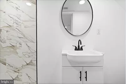 3932 N Smedley Street, Philadelphia, PA 19140 - Photo 18