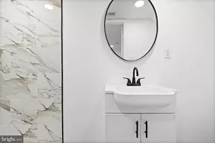 3932 N Smedley St, Philadelphia, PA 19140 - Photo 18