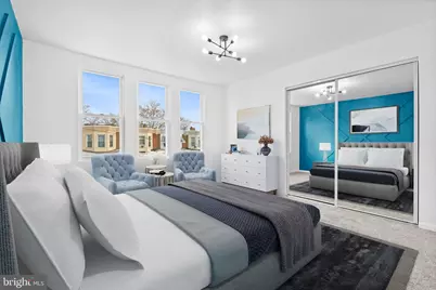 3932 N Smedley Street, Philadelphia, PA 19140 - Photo 36