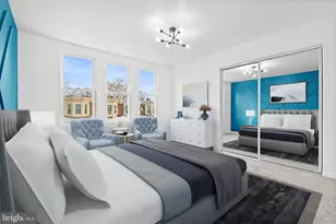 3932 N Smedley St, Philadelphia, PA 19140 - Photo 36