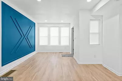 3932 N Smedley Street, Philadelphia, PA 19140 - Photo 6