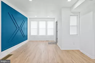 3932 N Smedley St, Philadelphia, PA 19140 - Photo 6