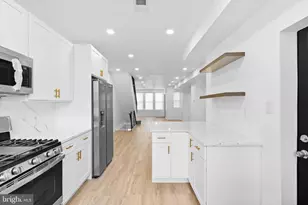 3932 N Smedley St, Philadelphia, PA 19140 - Photo 14