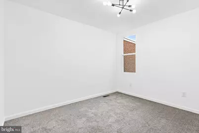 3932 N Smedley Street, Philadelphia, PA 19140 - Photo 28