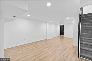 3932 N Smedley St, Philadelphia, PA 19140 - Photo 16