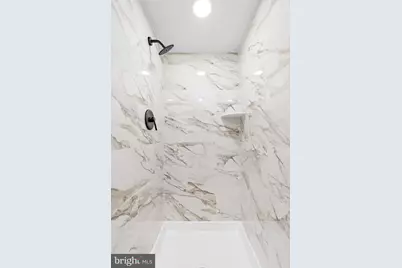 3932 N Smedley Street, Philadelphia, PA 19140 - Photo 20