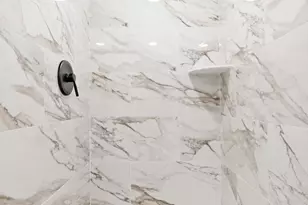 3932 N Smedley St, Philadelphia, PA 19140 - Photo 20