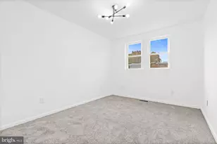 3932 N Smedley St, Philadelphia, PA 19140 - Photo 24