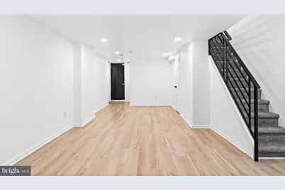 3932 N Smedley Street, Philadelphia, PA 19140 - Photo 14