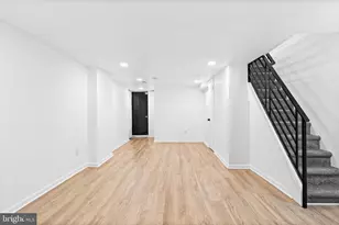 3932 N Smedley St, Philadelphia, PA 19140 - Photo 14