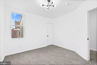 3932 N Smedley Street, Philadelphia, PA 19140 - Photo 30