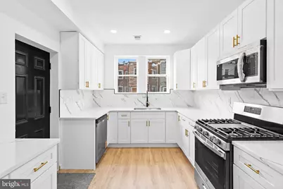 3932 N Smedley Street, Philadelphia, PA 19140 - Photo 10