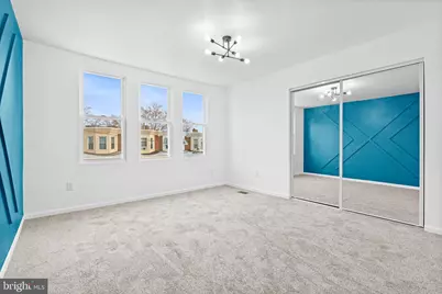 3932 N Smedley Street, Philadelphia, PA 19140 - Photo 38