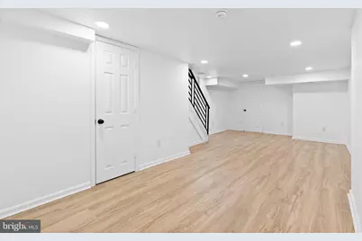 3932 N Smedley Street, Philadelphia, PA 19140 - Photo 16