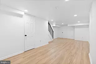 3932 N Smedley St, Philadelphia, PA 19140 - Photo 16