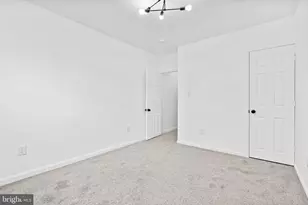 3932 N Smedley St, Philadelphia, PA 19140 - Photo 26