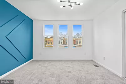 3932 N Smedley Street, Philadelphia, PA 19140 - Photo 36