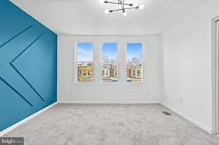 3932 N Smedley St, Philadelphia, PA 19140 - Photo 36