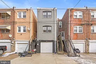 3932 N Smedley St, Philadelphia, PA 19140 - Photo 40