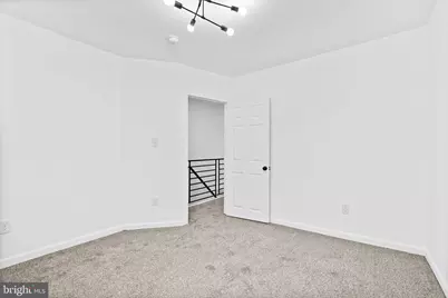 3932 N Smedley Street, Philadelphia, PA 19140 - Photo 28