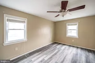 2220 Fitzwater St, Philadelphia, PA 19146 - Photo 14