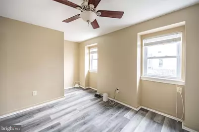 2220 Fitzwater Street #UNIT 2, Philadelphia, PA 19146 - Photo 6