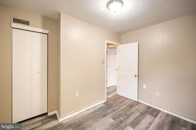 2220 Fitzwater Street #UNIT 2, Philadelphia, PA 19146 - Photo 12