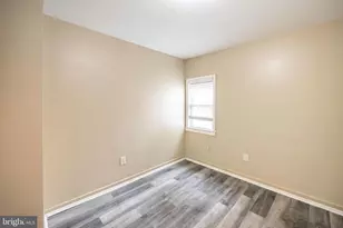 2220 Fitzwater St, Philadelphia, PA 19146 - Photo 10