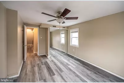 2220 Fitzwater Street #UNIT 2, Philadelphia, PA 19146 - Photo 16