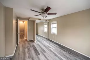 2220 Fitzwater St, Philadelphia, PA 19146 - Photo 16