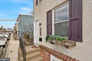 453 Parker Ave, Philadelphia, PA 19128 - Photo 2