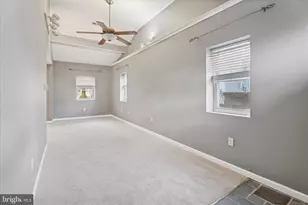 453 Parker Ave, Philadelphia, PA 19128 - Photo 10