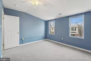 453 Parker Ave, Philadelphia, PA 19128 - Photo 20