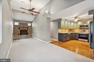 453 Parker Ave, Philadelphia, PA 19128 - Photo 8