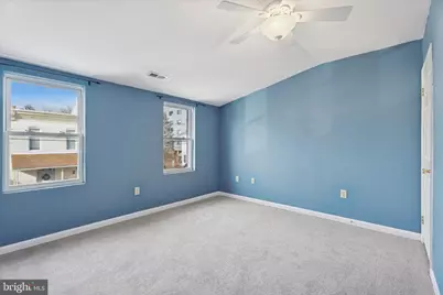 453 Parker Avenue, Philadelphia, PA 19128 - Photo 18